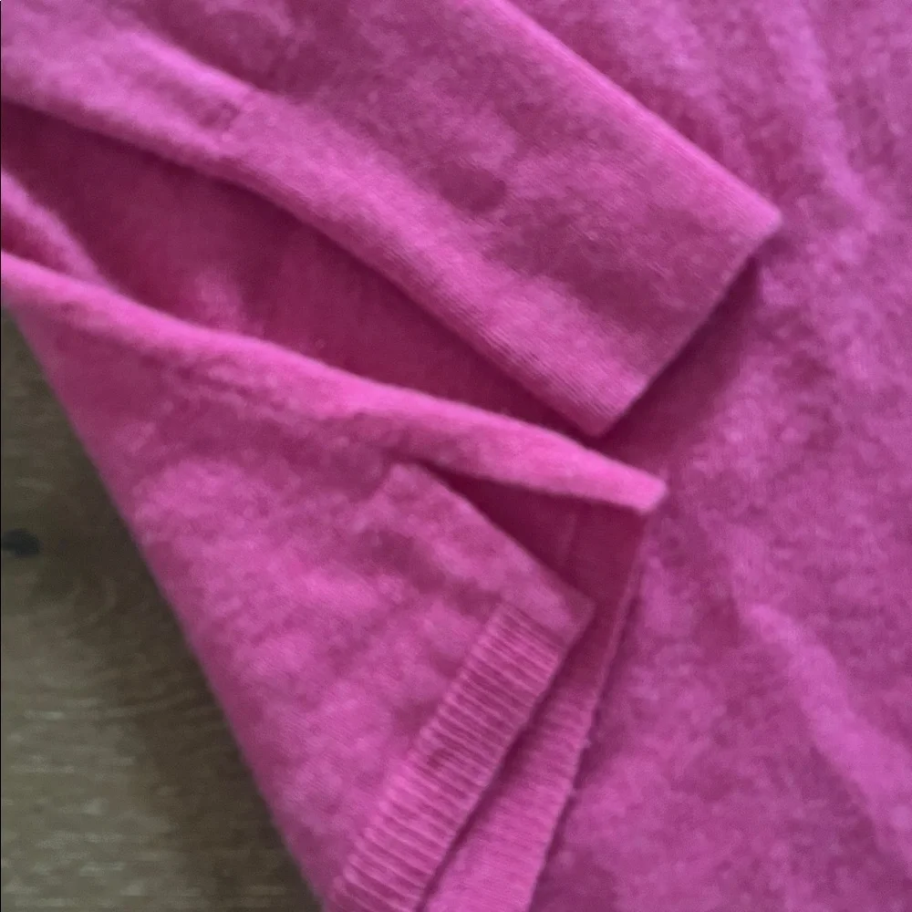 Talbots gently used